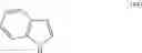 Fig. 09 - Silver-(conjugated compound) composite