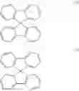 Fig. 11 - Silver-(conjugated compound) composite