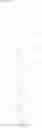 Fig. 13 - Silver-(conjugated compound) composite