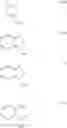 Fig. 14 - Silver-(conjugated compound) composite