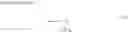 Fig. 15 - Silver-(conjugated compound) composite