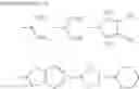 Fig. 17 - Silver-(conjugated compound) composite