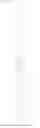 Fig. 18 - Silver-(conjugated compound) composite