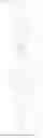 Fig. 22 - Silver-(conjugated compound) composite