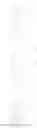Fig. 25 - Silver-(conjugated compound) composite