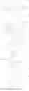 Fig. 26 - Silver-(conjugated compound) composite