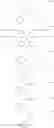 Fig. 30 - Silver-(conjugated compound) composite