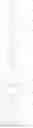 Fig. 32 - Silver-(conjugated compound) composite