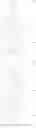 Fig. 33 - Silver-(conjugated compound) composite