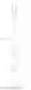Fig. 34 - Silver-(conjugated compound) composite