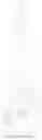Fig. 35 - Silver-(conjugated compound) composite