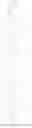 Fig. 37 - Silver-(conjugated compound) composite
