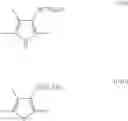 Fig. 40 - Silver-(conjugated compound) composite