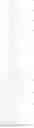 Fig. 41 - Silver-(conjugated compound) composite