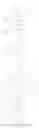 Fig. 42 - Silver-(conjugated compound) composite