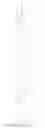 Fig. 43 - Silver-(conjugated compound) composite