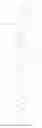 Fig. 44 - Silver-(conjugated compound) composite