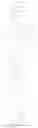 Fig. 45 - Silver-(conjugated compound) composite
