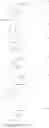 Fig. 46 - Silver-(conjugated compound) composite