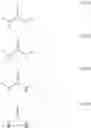 Fig. 48 - Silver-(conjugated compound) composite