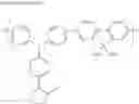Fig. 49 - Silver-(conjugated compound) composite