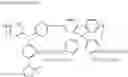 Fig. 50 - Silver-(conjugated compound) composite