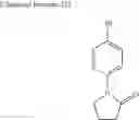 Fig. 51 - Silver-(conjugated compound) composite