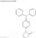 Fig. 52 - Silver-(conjugated compound) composite