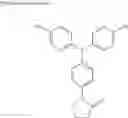 Fig. 53 - Silver-(conjugated compound) composite