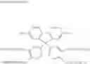 Fig. 55 - Silver-(conjugated compound) composite