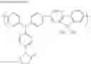 Fig. 56 - Silver-(conjugated compound) composite