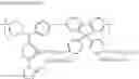 Fig. 57 - Silver-(conjugated compound) composite
