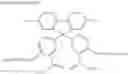 Fig. 58 - Silver-(conjugated compound) composite