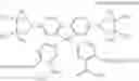 Fig. 59 - Silver-(conjugated compound) composite