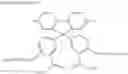 Fig. 60 - Silver-(conjugated compound) composite