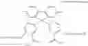 Fig. 61 - Silver-(conjugated compound) composite