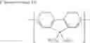 Fig. 62 - Silver-(conjugated compound) composite