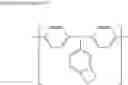 Fig. 64 - Silver-(conjugated compound) composite