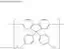 Fig. 65 - Silver-(conjugated compound) composite