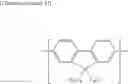 Fig. 66 - Silver-(conjugated compound) composite