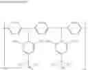 Fig. 67 - Silver-(conjugated compound) composite