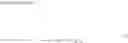 Fig. 68 - Silver-(conjugated compound) composite