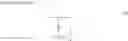 Fig. 69 - Silver-(conjugated compound) composite