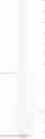 Fig. 72 - Silver-(conjugated compound) composite