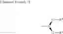 Fig. 75 - Silver-(conjugated compound) composite