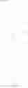 Fig. 76 - Silver-(conjugated compound) composite