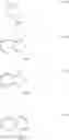 Fig. 77 - Silver-(conjugated compound) composite