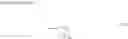 Fig. 78 - Silver-(conjugated compound) composite