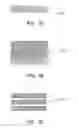 Fig. 07 - Group-III element nitride crystal producing method and group-III element nitride crystal