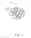 Fig. 02 - Method for making electrode composite material